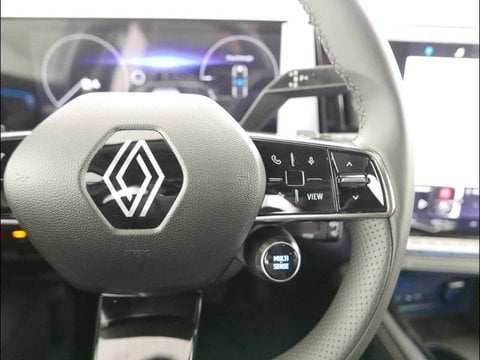 Voitures D'occasion À Montpellier | Renault Austral 1.2 E-Tech Full Hybrid 200Ch Techno - 23