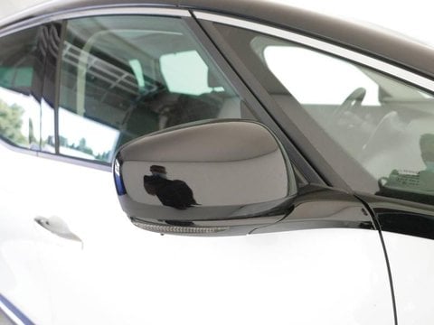 Voitures D'occasion À Montpellier | Renault Grand Scénic Grand Scenic 1.7 Blue Dci 120Ch Busine...