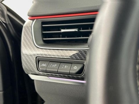 Voitures D'occasion À Montpellier | Renault Arkana 1.6 E-Tech Hybride 145Ch Rs Line Fast Track