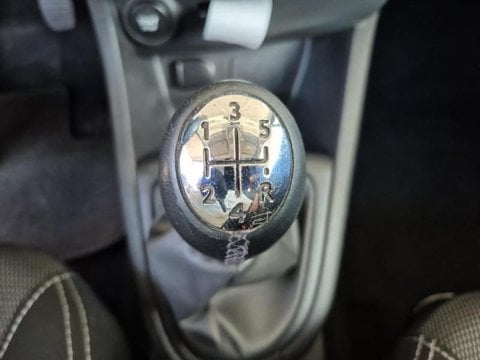 Voitures D'occasion À Montpellier | Renault Clio 1.5 Dci 90Ch Nouvelle Limited Eco²