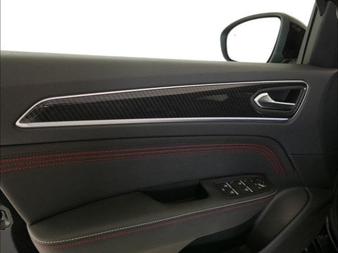 Voitures D'occasion À Montpellier | Renault Arkana 1.6 E-Tech 145Ch Rs Line -21B