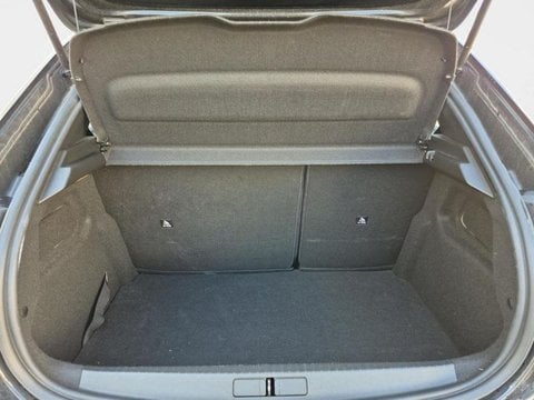 Voitures D'occasion À Montpellier | Peugeot 208 1.2 Puretech 100Ch S&S Allure Pack