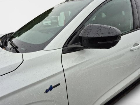Voitures D'occasion À Montpellier | Renault Austral 1.2 E-Tech Full Hybrid 200Ch Techno Esprit A...