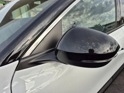 Voitures D'occasion À Montpellier | Renault Mégane Megane E-Tech Electric Ev60 220Ch Iconic Sup...