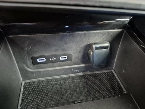 Voitures D'occasion À Montpellier | Renault Austral 1.2 E-Tech Full Hybrid 200Ch Techno