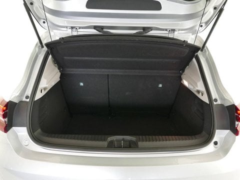 Voitures D'occasion À Montpellier | Renault Clio 1.0 Sce 65Ch Team Rugby - 20