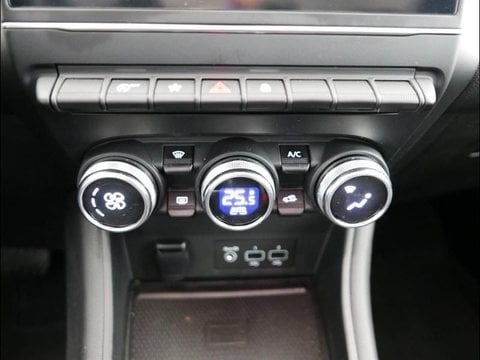 Voitures D'occasion À Montpellier | Renault Captur 1.3 Tce 140Ch Fap Intens Edc -21