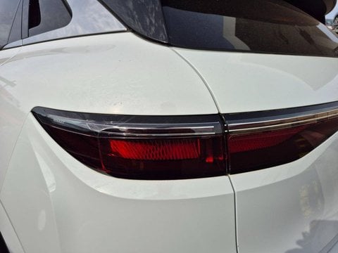 Voitures D'occasion À Montpellier | Renault Mégane Megane E-Tech Electric Ev60 220Ch Iconic Sup...