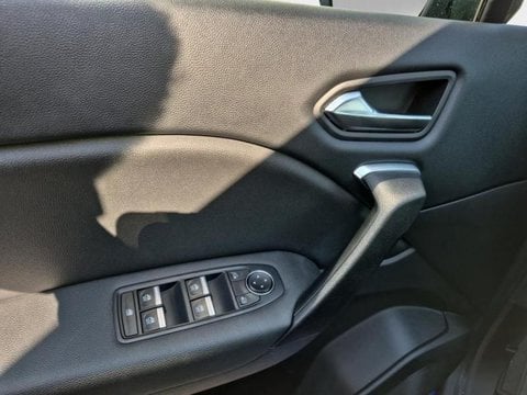 Voitures D'occasion À Montpellier | Renault Captur 1.3 Tce 140Ch Fap Rive Gauche
