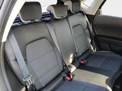 Voitures D'occasion À Montpellier | Renault Captur 1.3 Tce Mild Hybrid 140Ch Techno