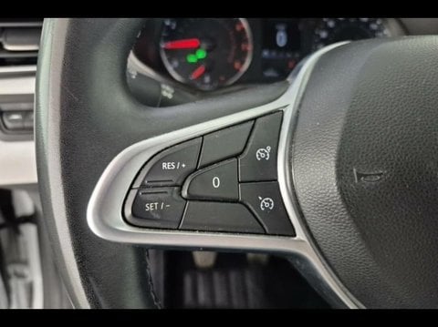 Voitures D'occasion À Montpellier | Renault Clio 1.0 Tce 90Ch Evolution