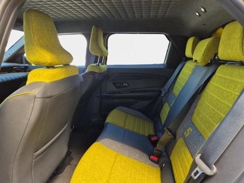 Voitures D'occasion À Montpellier | Renault 5 E-Tech Electrique 150Ch Iconic Cinq Autonomie Confort