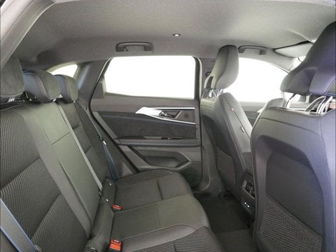 Voitures D'occasion À Montpellier | Renault Austral 1.2 E-Tech Full Hybrid 200Ch Techno Esprit A...