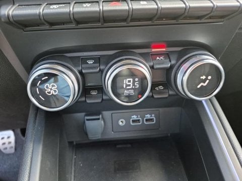 Voitures D'occasion À Montpellier | Renault Clio 1.0 Tce 90Ch Esprit Alpine - 25