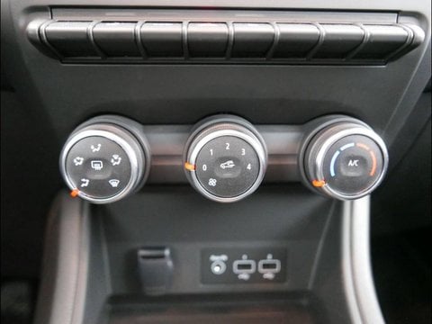 Voitures D'occasion À Montpellier | Renault Captur 1.0 Eco-G 100Ch Evolution