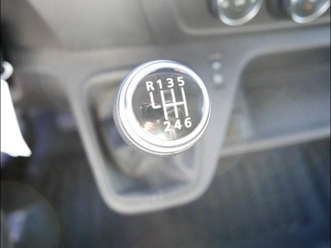 Voitures D'occasion À Montpellier | Renault Master Fg F3300 L1H2 2.3 Blue Dci 135Ch Grand Confor...
