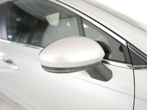 Voitures D'occasion À Montpellier | Renault Clio 1.0 Tce 100Ch Intens - 20