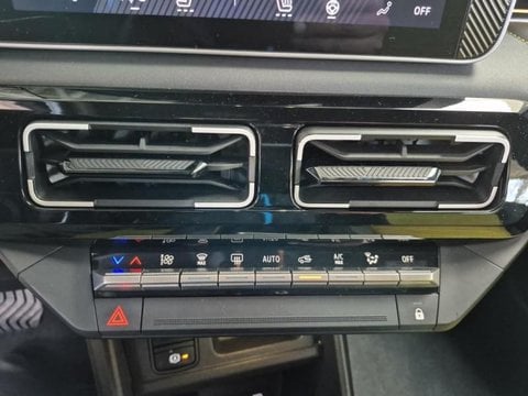 Voitures D'occasion À Montpellier | Renault 5 E-Tech Electrique Renault E-Tech Electrique 15