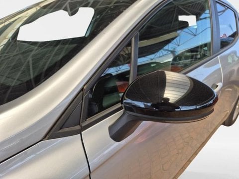 Voitures D'occasion À Montpellier | Renault Clio 1.0 Tce 90Ch Evolution