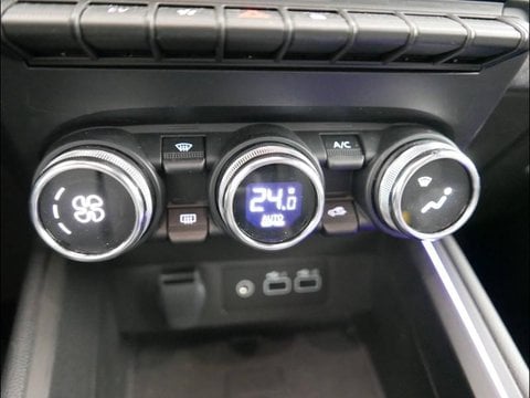 Voitures D'occasion À Montpellier | Renault Clio 1.6 E-Tech 145Ch Full Hybrid Techno