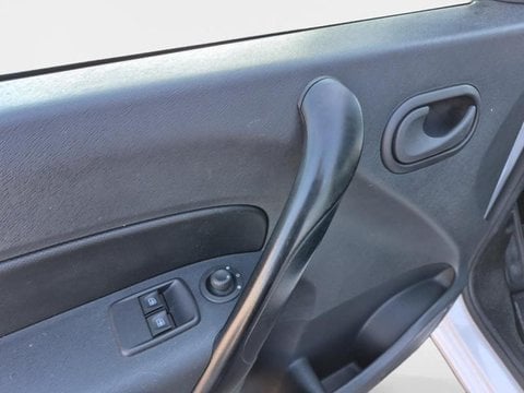Voitures D'occasion À Montpellier | Renault Kangoo Express Electric 33 Maxi 5 Places Extra R-Link