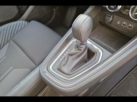 Voitures D'occasion À Montpellier | Renault Clio 1.6 E-Tech 145Ch Full Hybrid Esprit Alpine - 24