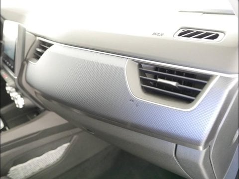 Voitures D'occasion À Montpellier | Renault Arkana 1.3 Tce Mild Hybrid 140Ch Evolution Edc -22