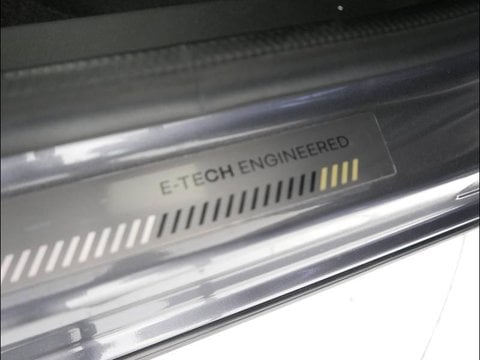 Voitures D'occasion À Montpellier | Renault Arkana 1.6 E-Tech Hybride 145Ch Engineered -22