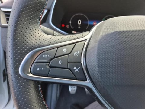 Voitures D'occasion À Montpellier | Renault Clio 1.0 Tce 90Ch Esprit Alpine - 25