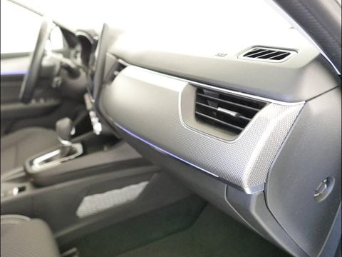 Voitures D'occasion À Montpellier | Renault Arkana 1.6 E-Tech Hybride 145Ch Techno -22