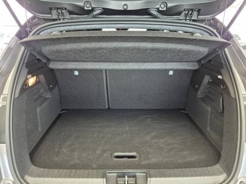 Voitures D'occasion À Montpellier | Renault Captur 1.8 E-Tech Full Hybrid 160Ch Esprit Alpine - 26