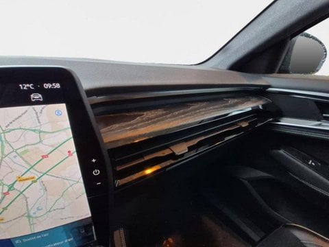 Voitures D'occasion À Montpellier | Renault Austral 1.2 E-Tech Full Hybrid 200Ch Iconic- 23
