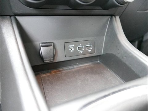 Voitures D'occasion À Montpellier | Renault Captur 1.0 Tce 90Ch Evolution