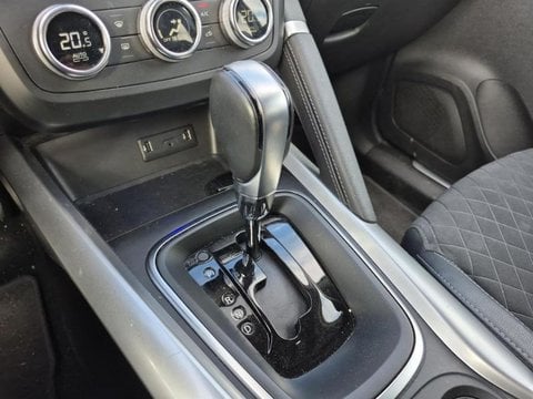 Voitures D'occasion À Montpellier | Renault Kadjar 1.3 Tce 140Ch Fap Techno Edc