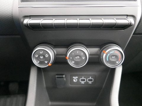 Voitures D'occasion À Montpellier | Renault Clio 1.0 Tce 100Ch Business