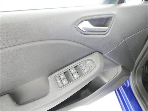 Voitures D'occasion À Montpellier | Renault Clio 1.6 E-Tech 145Ch Full Hybrid Evolution - 24