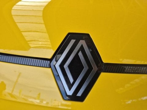 Voitures D'occasion À Montpellier | Renault 5 E-Tech Electrique Renault E-Tech Electrique 15