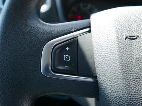 Voitures D'occasion À Montpellier | Renault Master Plancb F3500 L3H1 2.3 Blue Dci 145Ch Confort ...