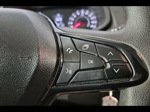 Voitures D'occasion À Montpellier | Renault Trafic Fg L1H1 3T 2.0 Blue Dci 130Ch Confort E6E