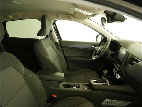 Voitures D'occasion À Montpellier | Renault Arkana 1.6 E-Tech 145Ch Business