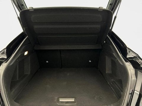 Voitures D'occasion À Montpellier | Renault Arkana 1.6 E-Tech Hybride 145Ch Rs Line Fast Track
