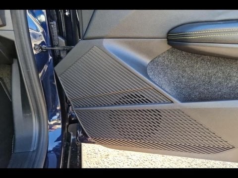 Voitures D'occasion À Montpellier | Renault Mégane Megane E-Tech Electric Ev60 220Ch Techno Sup...
