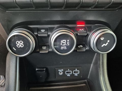 Voitures D'occasion À Montpellier | Renault Captur 1.3 Tce 130Ch Fap Intens Edc