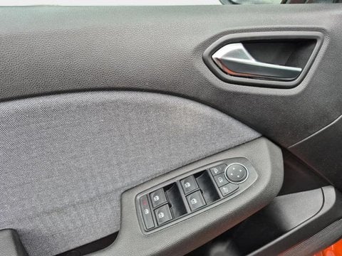 Voitures D'occasion À Montpellier | Renault Clio 1.6 E-Tech 145Ch Full Hybrid Techno