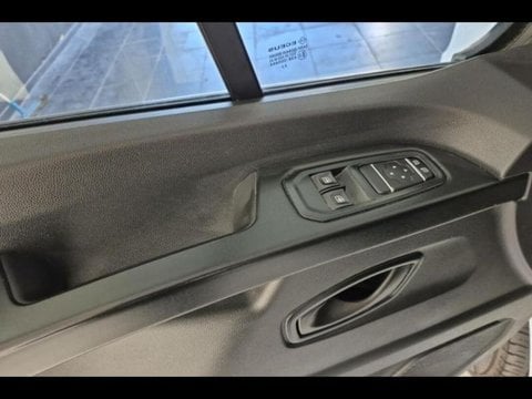 Voitures D'occasion À Montpellier | Renault Trafic Fg L1H1 3T 2.0 Blue Dci 130Ch Confort E6E