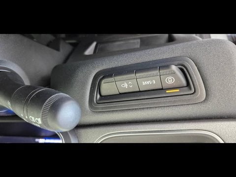 Voitures D'occasion À Montpellier | Renault Symbioz 1.6 E-Tech Full Hybrid 145Ch Techno