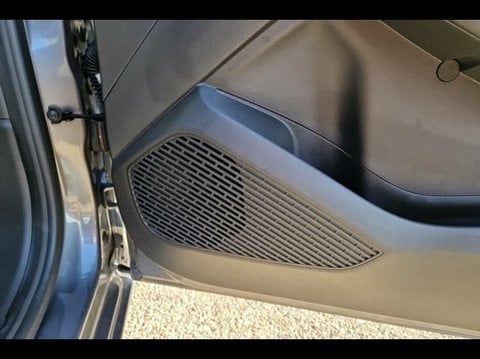 Voitures D'occasion À Montpellier | Renault Clio 1.6 E-Tech 145Ch Full Hybrid Esprit Alpine - 24