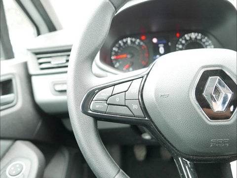 Voitures D'occasion À Montpellier | Renault Clio 1.0 Sce 65Ch Team Rugby - 20