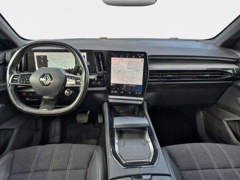 Voitures D'occasion À Montpellier | Renault Austral 1.3 Tce Mild Hybrid 160Ch Techno Auto