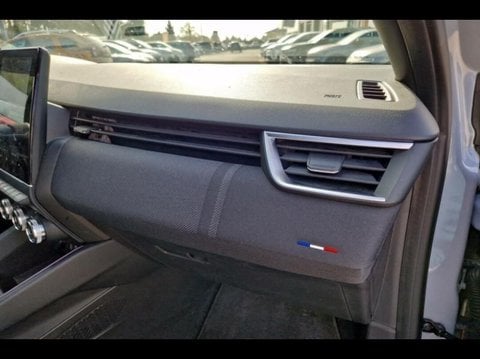 Voitures D'occasion À Montpellier | Renault Clio 1.6 E-Tech 145Ch Full Hybrid Esprit Alpine - 24